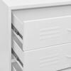 Product Thumbnail Image 7 of 11