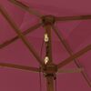 Product Thumbnail Image 5 of 7
