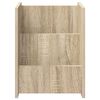 Product Thumbnail Image 5 of 12