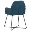Product Thumbnail Image 5 of 8