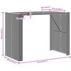 Product Thumbnail Image 11 of 11