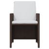 Product Thumbnail Image 6 of 10