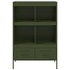 Product Thumbnail Image 6 of 13