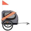 Product Thumbnail Image 2 of 6