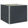 Product Thumbnail Image 8 of 13