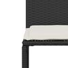 Product Thumbnail Image 10 of 13