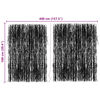 Product Thumbnail Image 6 of 6