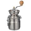 Product Thumbnail Image 3 of 6