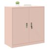 Product Thumbnail Image 3 of 13