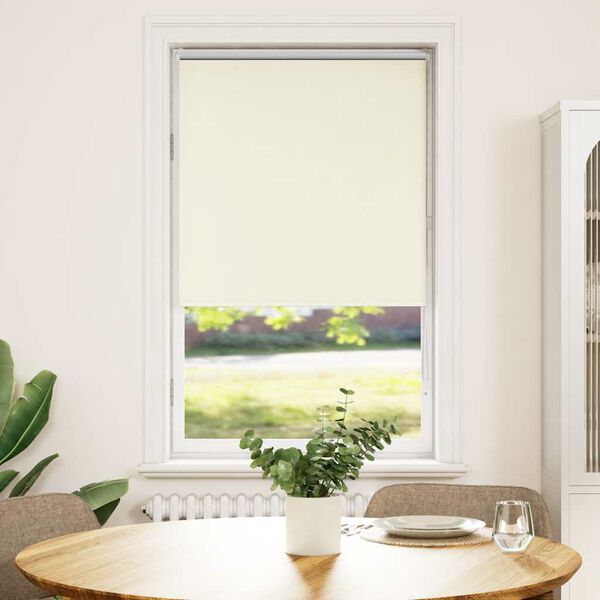Showing Product Image 2 of 18
