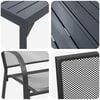 Product Thumbnail Image 9 of 12
