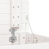 Product Thumbnail Image 8 of 11