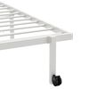 Product Thumbnail Image 10 of 12