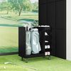 Product Thumbnail Image 4 of 14