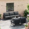 Product Thumbnail Image 3 of 13
