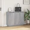 Product Thumbnail Image 5 of 16