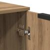 Product Thumbnail Image 9 of 12