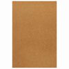 Product Thumbnail Image 10 of 14