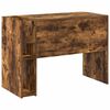 Product Thumbnail Image 7 of 13