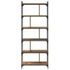 Product Thumbnail Image 5 of 14