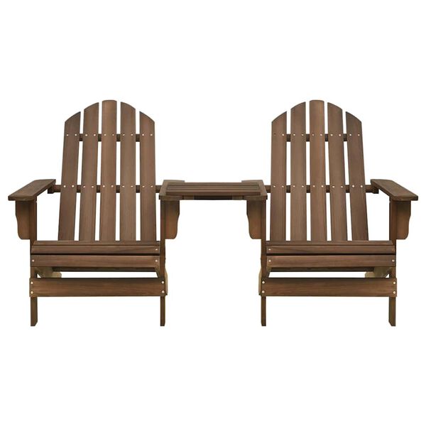 Showing Product Image 2 of 6