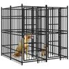 Product Thumbnail Image 4 of 12
