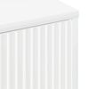 Product Thumbnail Image 11 of 16