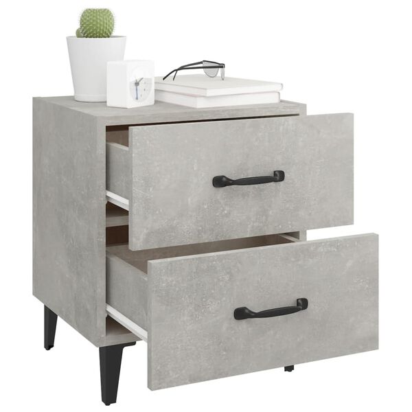 Showing Product Image 3 of 8