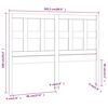 Product Thumbnail Image 6 of 6