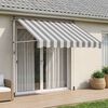 Product Thumbnail Image 2 of 7