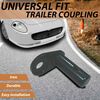 Product Thumbnail Image 2 of 3