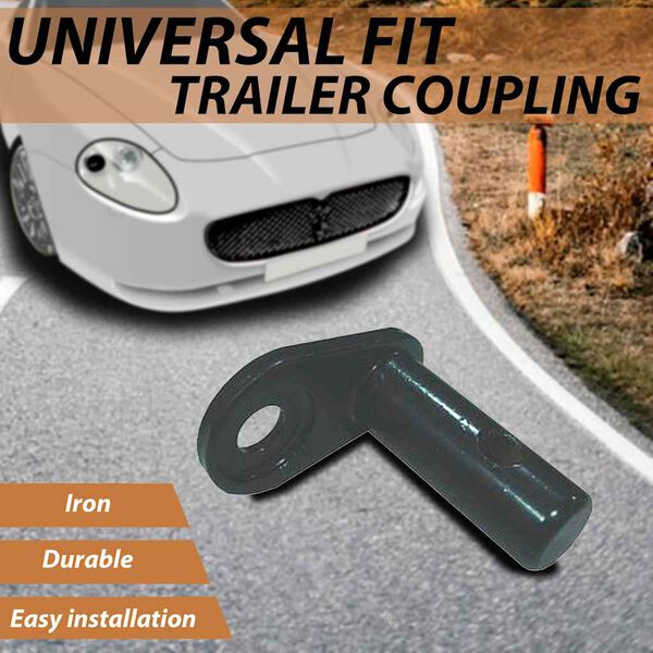 Showing Product Image 2 of 3