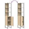 Product Thumbnail Image 12 of 16