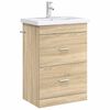 Product Thumbnail Image 2 of 7