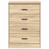 Product Thumbnail Image 6 of 13