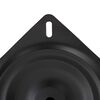 Product Thumbnail Image 15 of 16