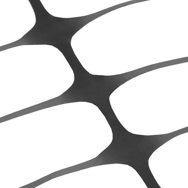 Showing Product Image 4 of 5