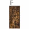 Product Thumbnail Image 4 of 9