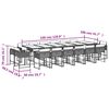 Product Thumbnail Image 13 of 13