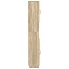 Product Thumbnail Image 5 of 9