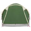 Product Thumbnail Image 4 of 14