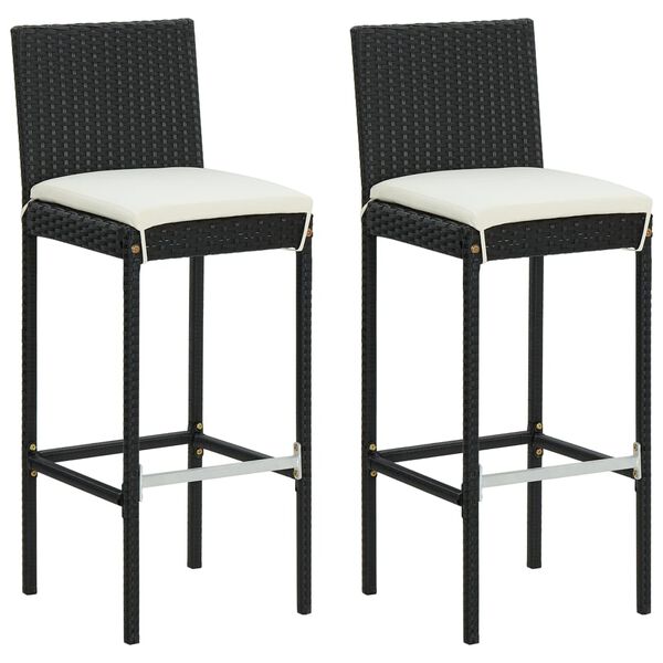 Showing Product Image 4 of 8
