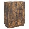 Product Thumbnail Image 2 of 9