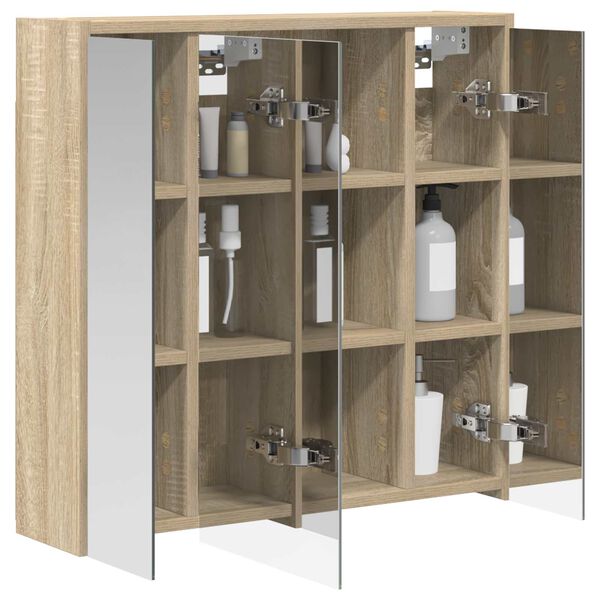 Showing Product Image 3 of 12