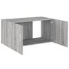Product Thumbnail Image 6 of 8