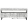 Product Thumbnail Image 6 of 12