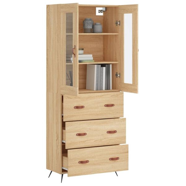 Showing Product Image 3 of 15
