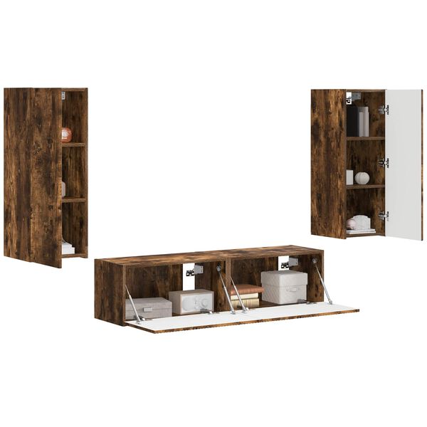 Showing Product Image 3 of 14