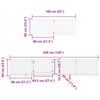 Product Thumbnail Image 12 of 12