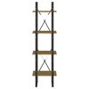 Product Thumbnail Image 5 of 10